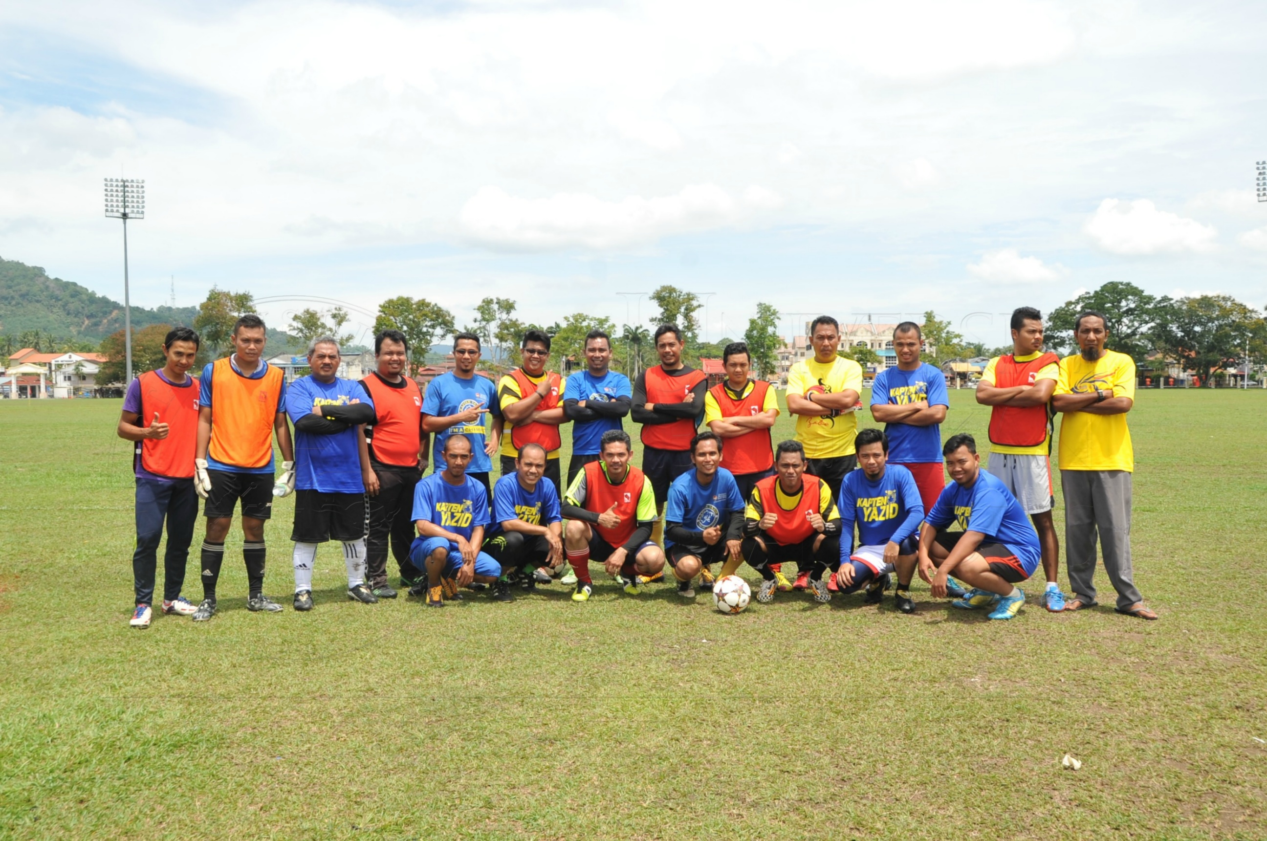 PRO 15 53 KIESTA HAS 6396